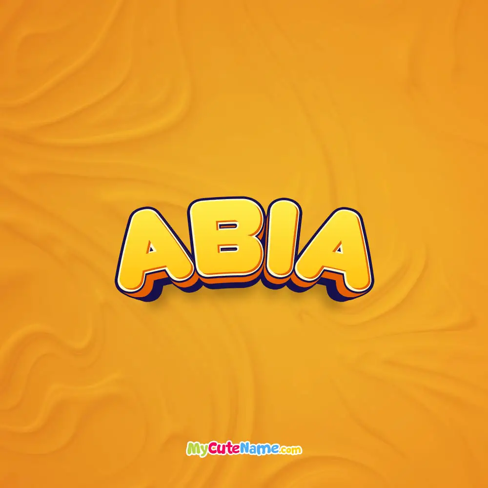 Abiya designs, themes, templates and downloadable graphic elements on  Dribbble