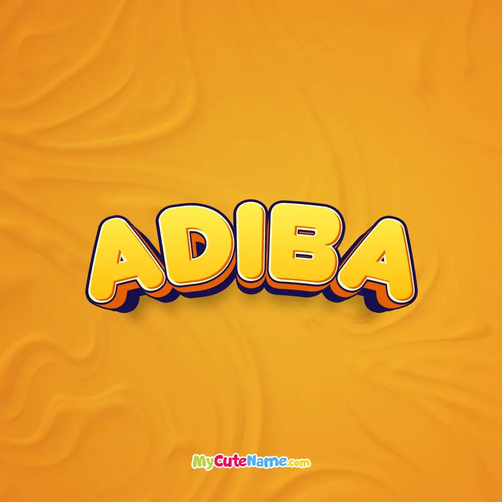 ADIBA INTERIOR - 𝐉𝐮𝐬𝐭 𝐛𝐞𝐚𝐮𝐭𝐢𝐟𝐮𝐥 𝐡𝐨𝐦𝐞 𝐋𝐮𝐱𝐮𝐫𝐲 𝐢𝐬  𝐭𝐡𝐞 𝐬𝐨𝐮𝐥 𝐨𝐟... | Facebook