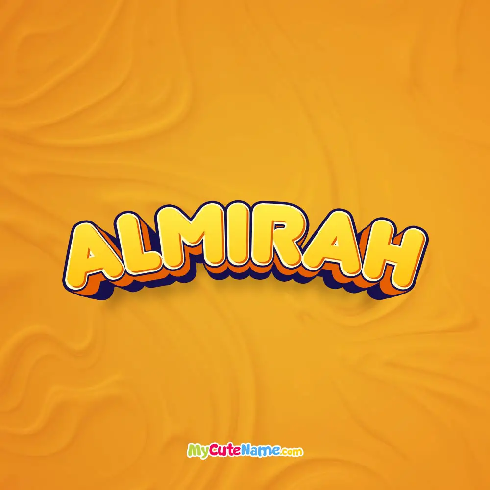 almirah-meaning-what-is-the-meaning-of-name-almirah-mycutename