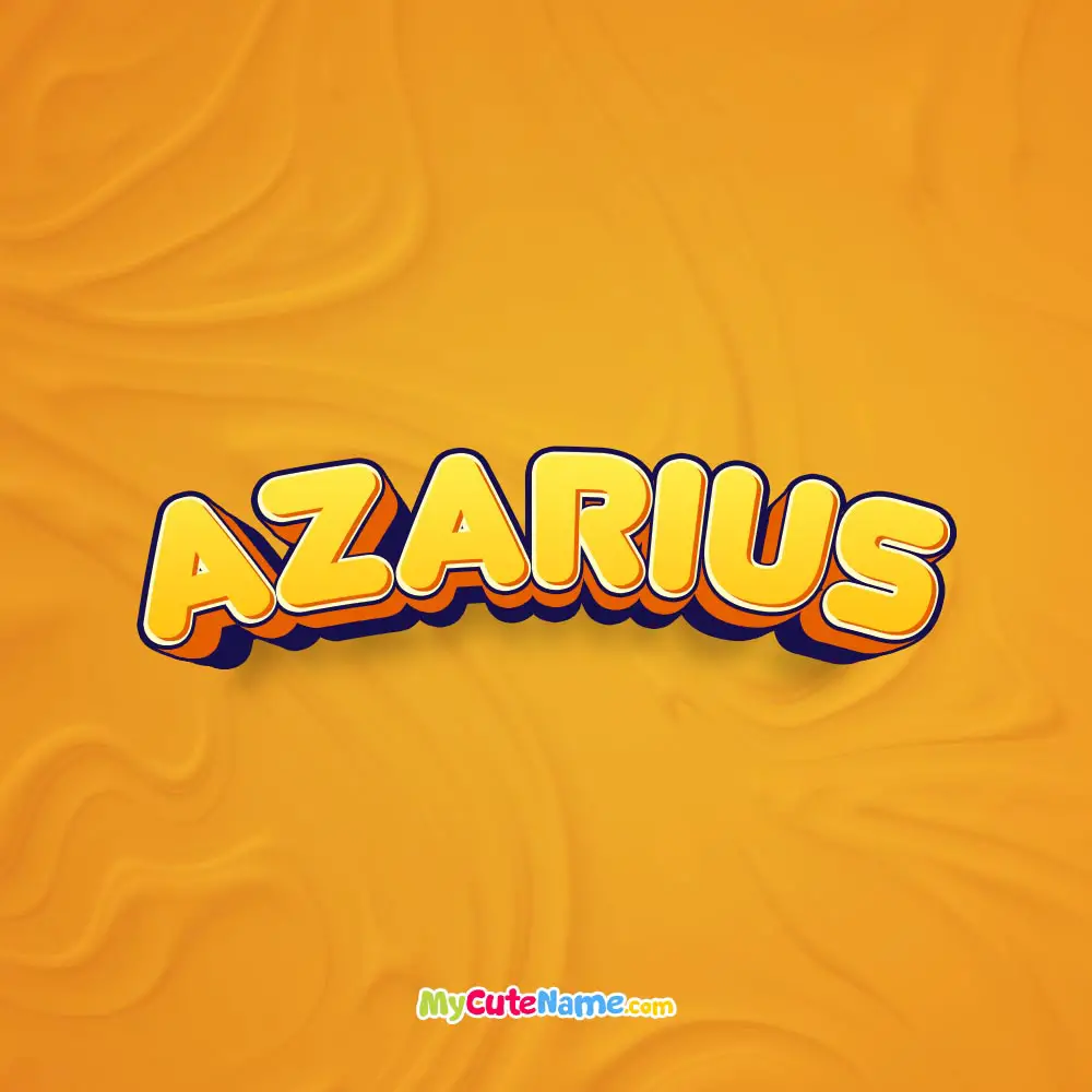 azarius-meaning-update-2023-what-is-the-meaning-of-name-azarius