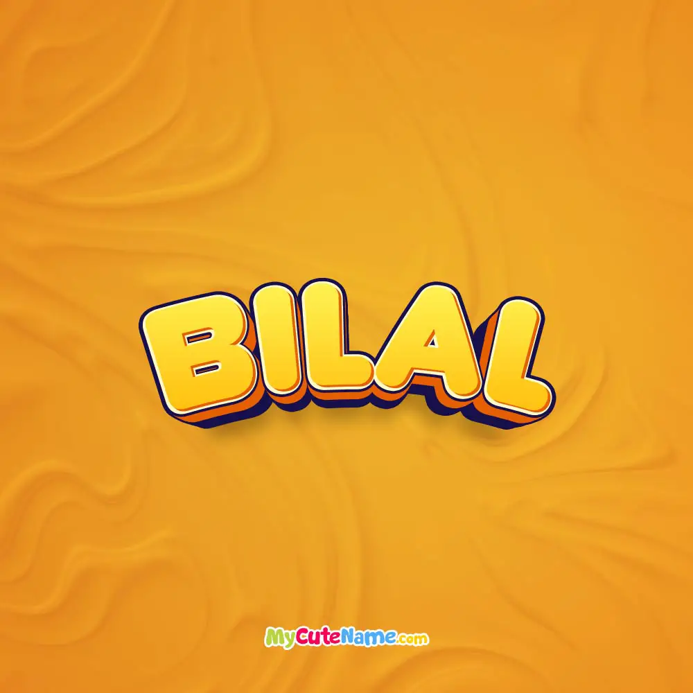 2022 Wallpaper Movie Bilal 6532 - Malayalam Movie Bilal Stills