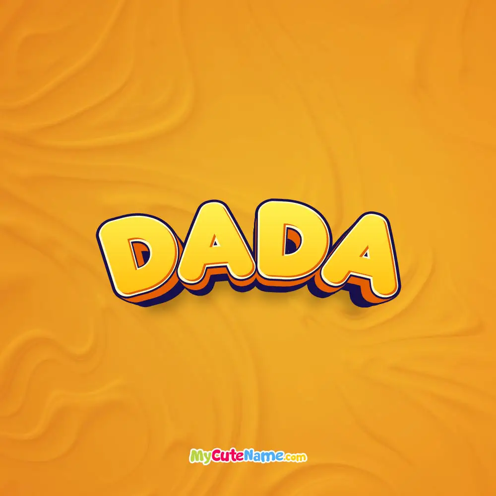 SYCO PIXELLAB EDIT NAME / DADA🤞 | Png text, Dada, Png