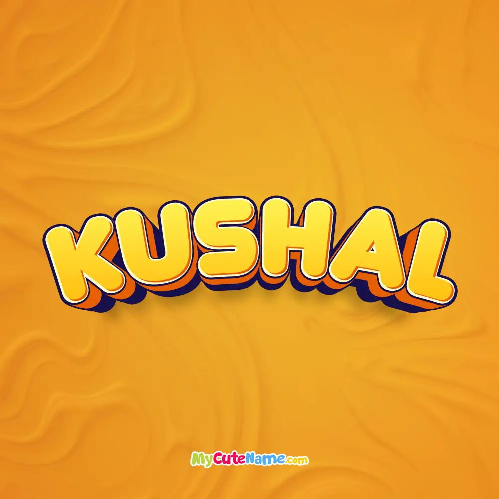 Kaushal Dhananjaya Official Logo Animation. Brand Your Business with  Animator Studioz. Call Now - 076 9 322 331. | Kaushal Dhananjaya Official  Logo Animation. Brand Your Business with Animator Studioz. Call Now - 076 9  322 331. | By Animator Studioz ...