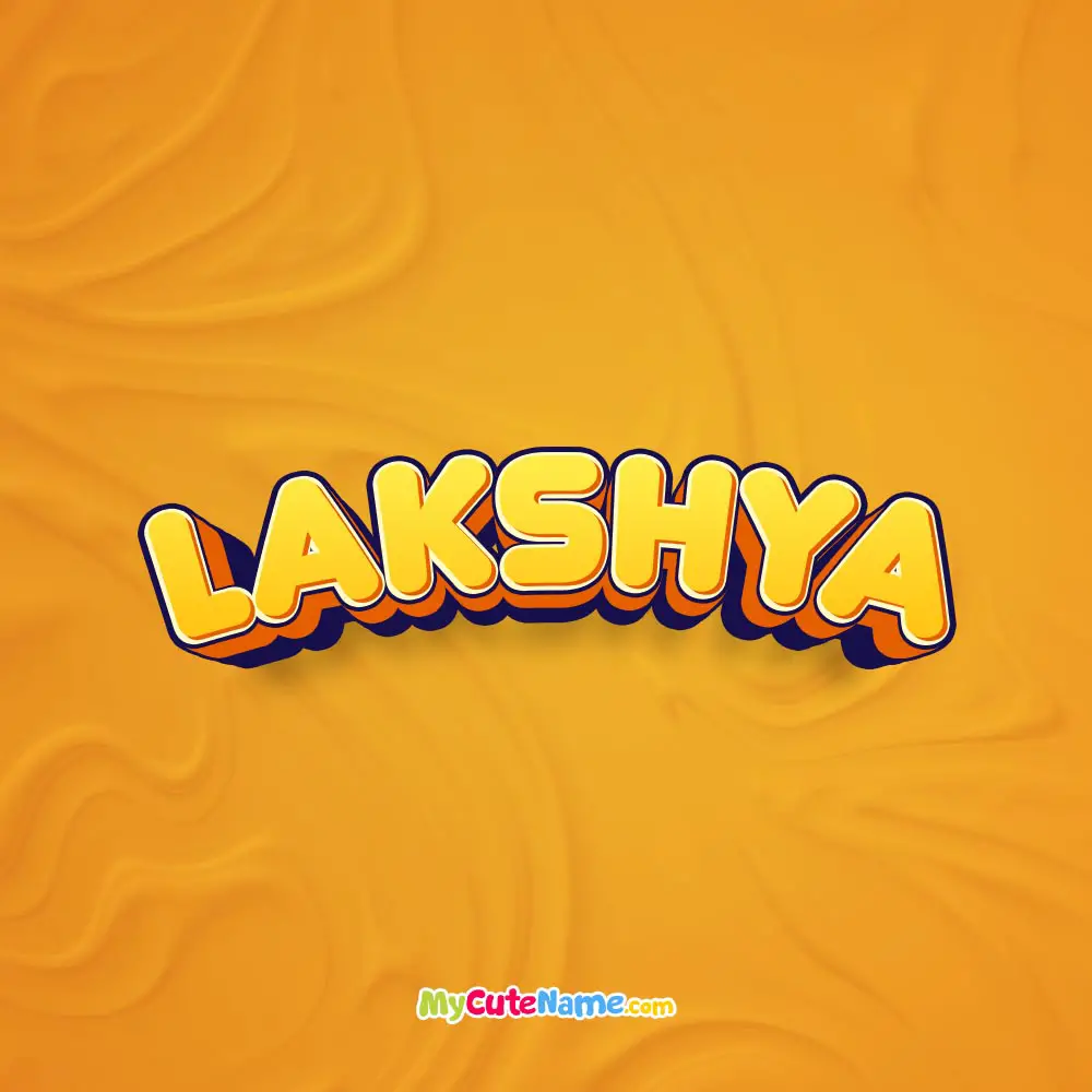 Logo LAKSHYA TV YouTube Television channel, middle eastern girl transparent  background PNG clipart | HiClipart