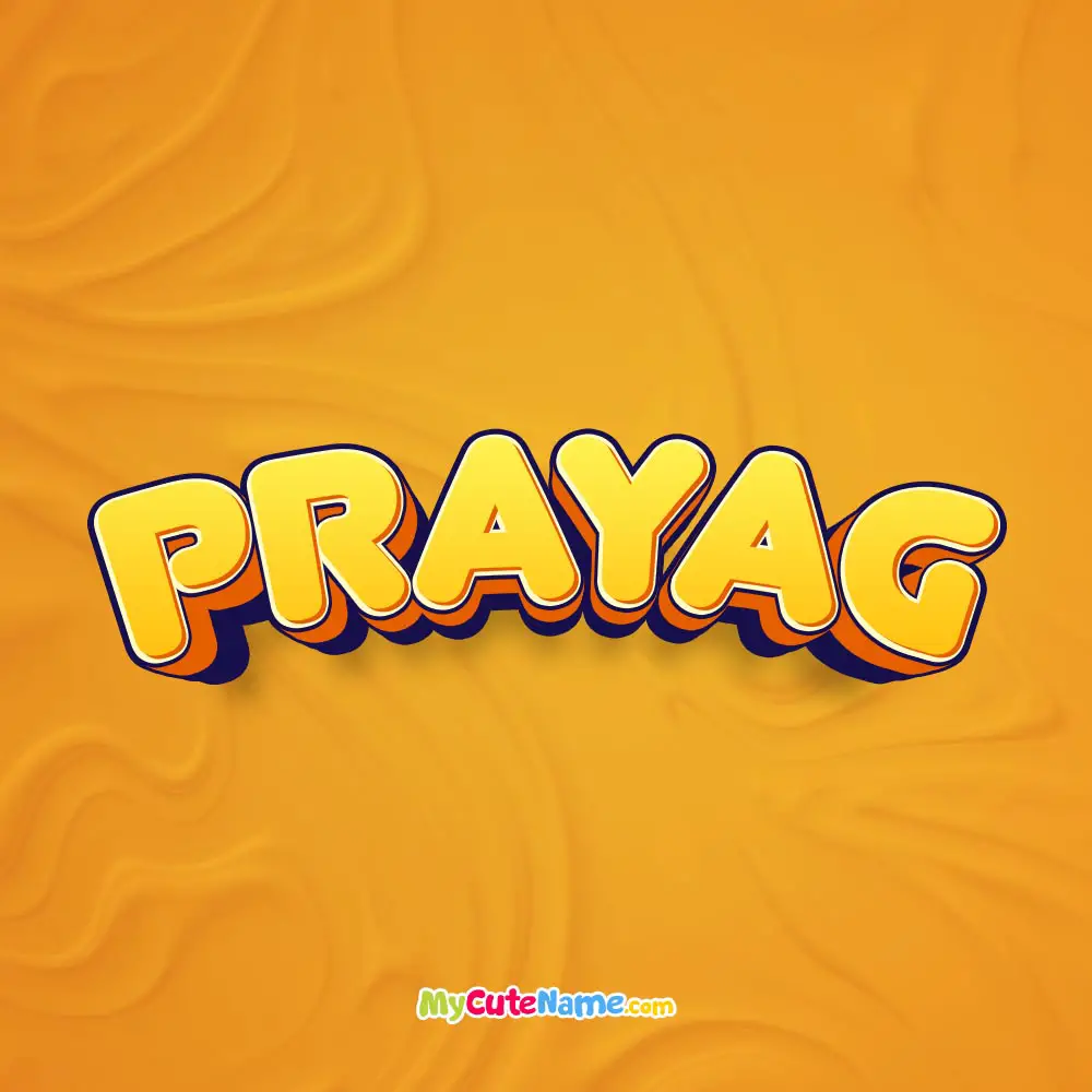 NADIA Art Logo: Prayag Logo