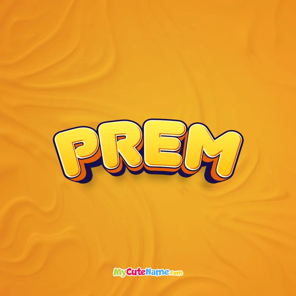 Prem Wallpapers Download | MobCup