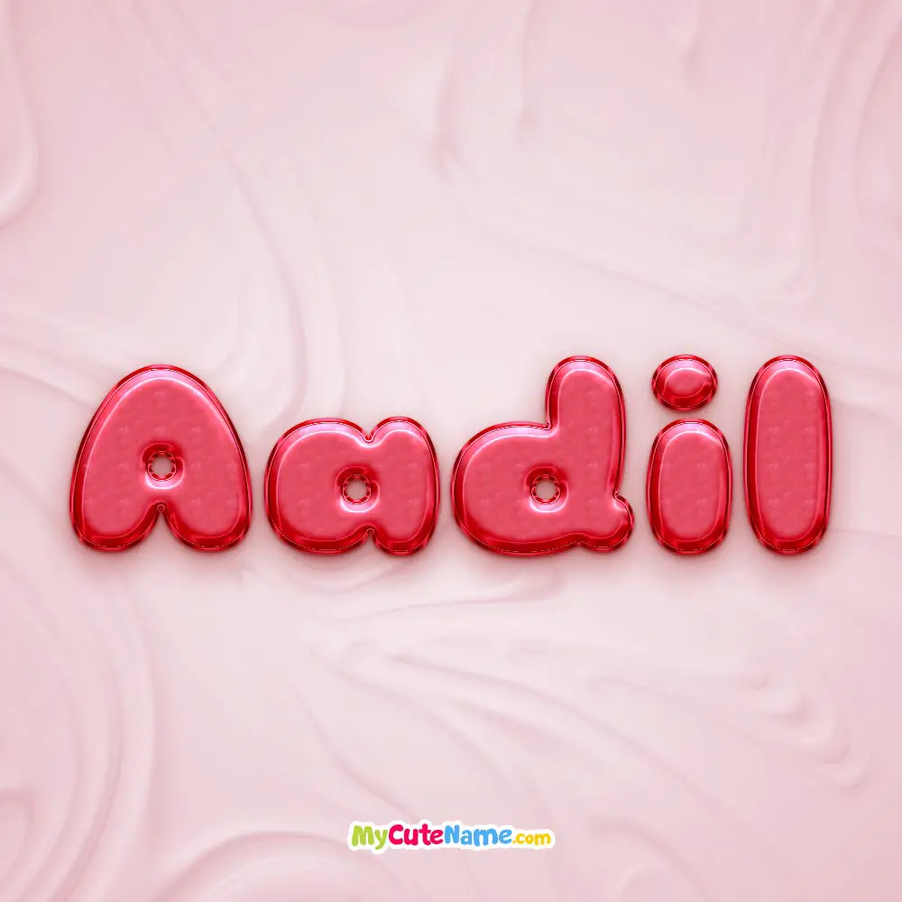 Adil Name art | Name art, Art, Coding