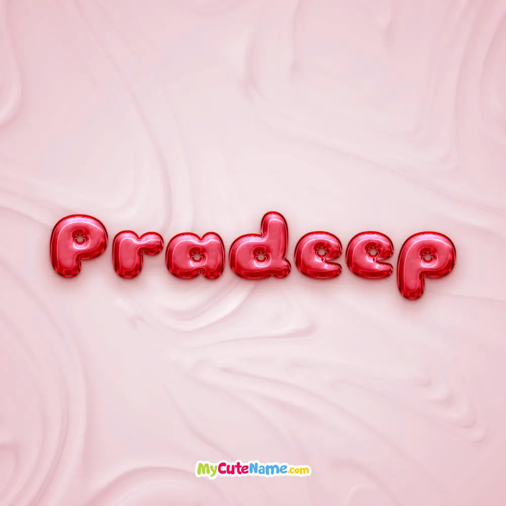 Pradeep | Optimus prime wallpaper, Download cute wallpapers, Cute couple  songs