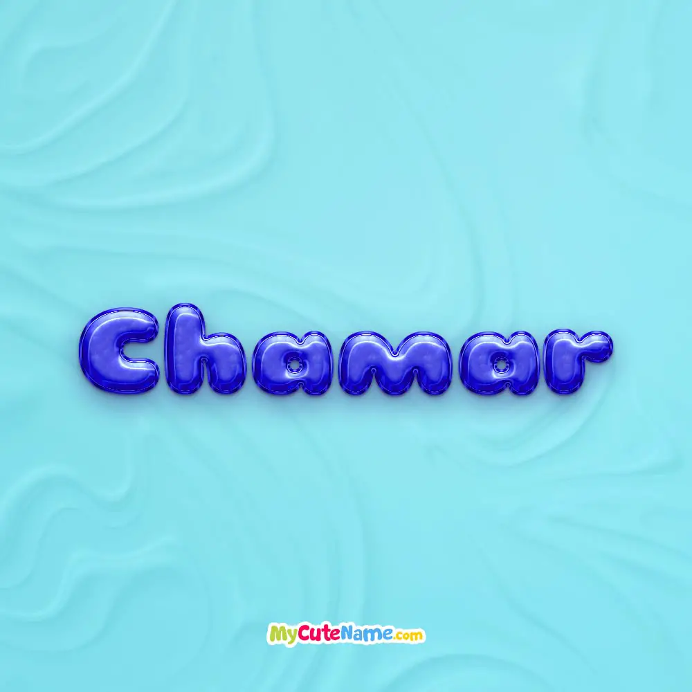 chamar status jai bheem APK Download 2024 - Free - 9Apps