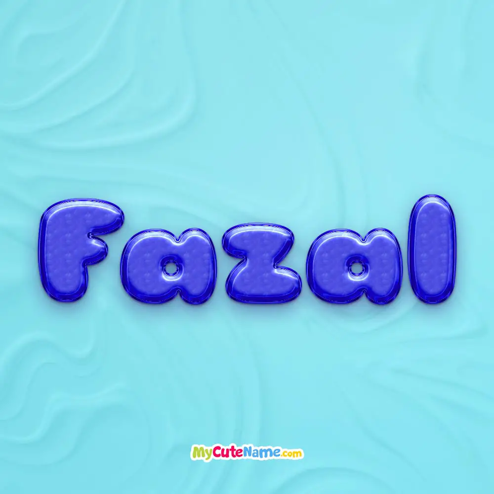 Fazal 4K wallpapers for your desktop or mobile screen free and easy to  download