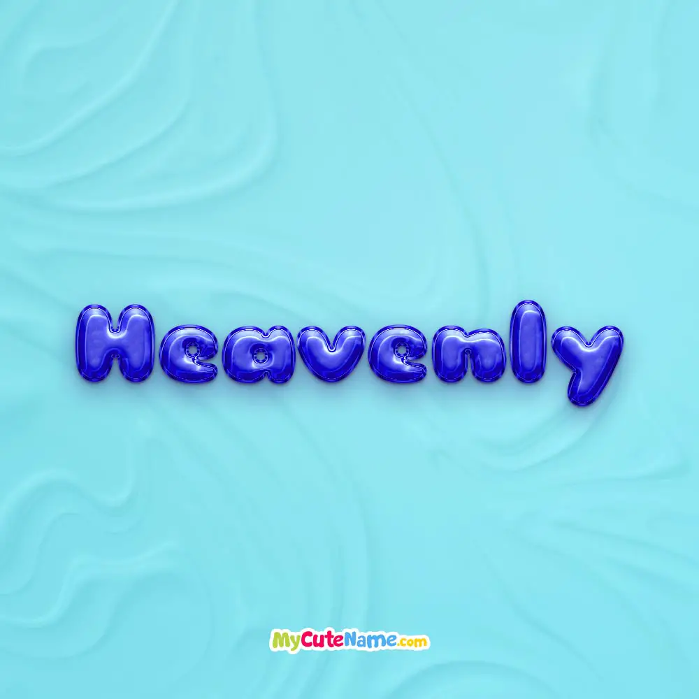 heavenly  Tradução de heavenly no Dicionário Infopédia de Inglês -  Português