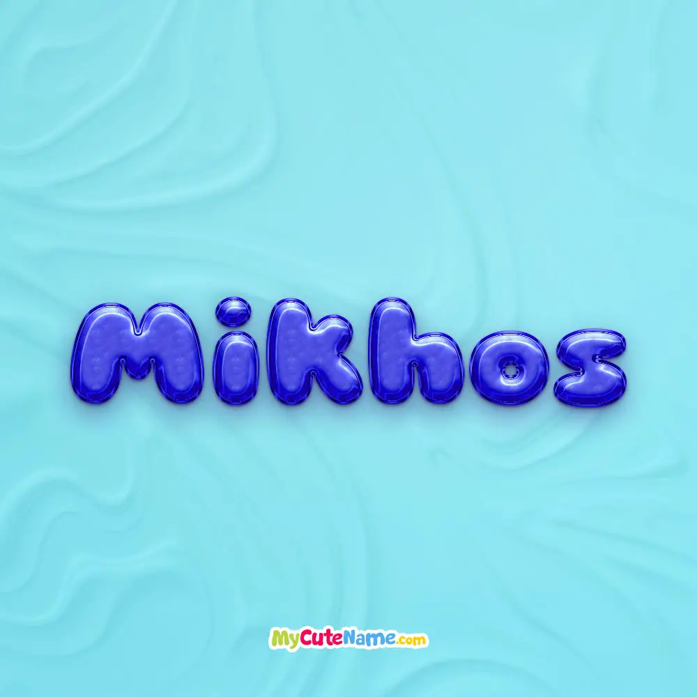 mikhos-meaning-what-is-the-meaning-of-name-mikhos-2024-update