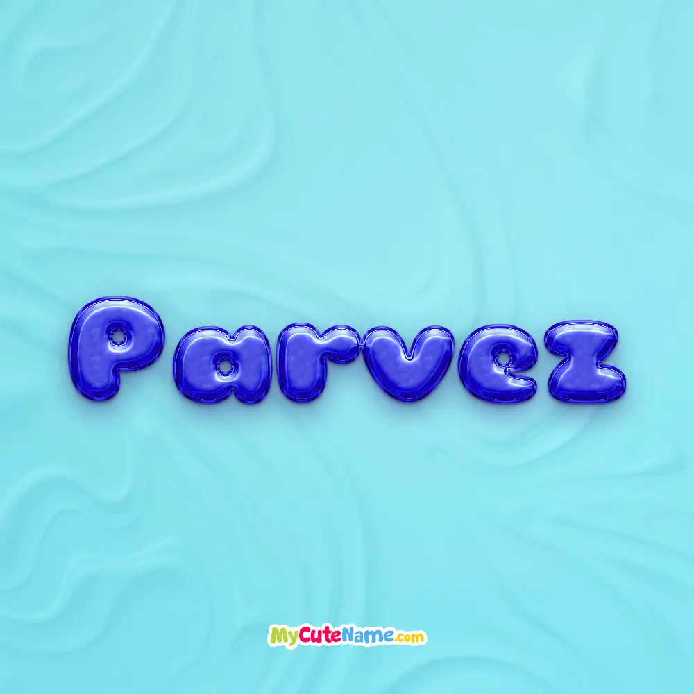 Parvez Khan - Chithi Maiyan Nu Pai MP3 Download & Lyrics | Boomplay