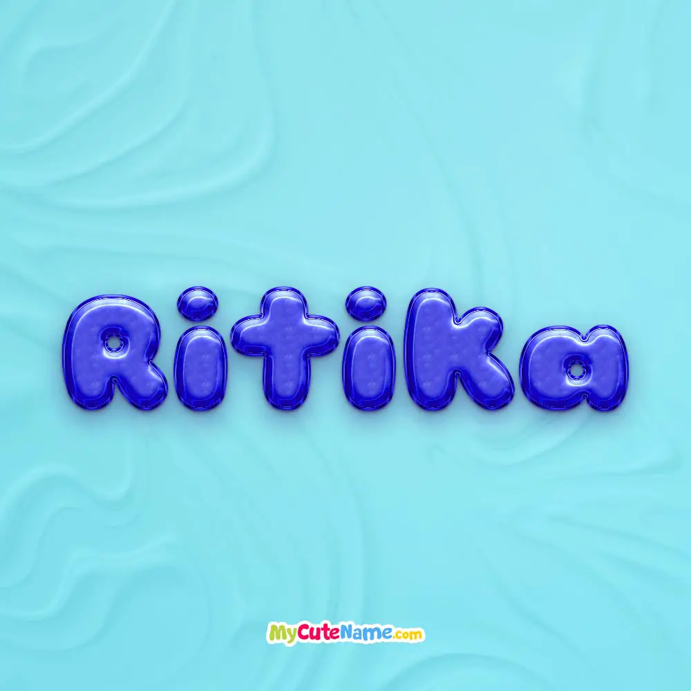 Nicknames for Ritikarajput: Miss Ritika, Ritika garg, Ritika,  𝑅𝒾͢͢͢𝓉𝒾𝓀𝒶𝓇𝒶𝒿𝓅𝓊𝓉, Ritika rajput