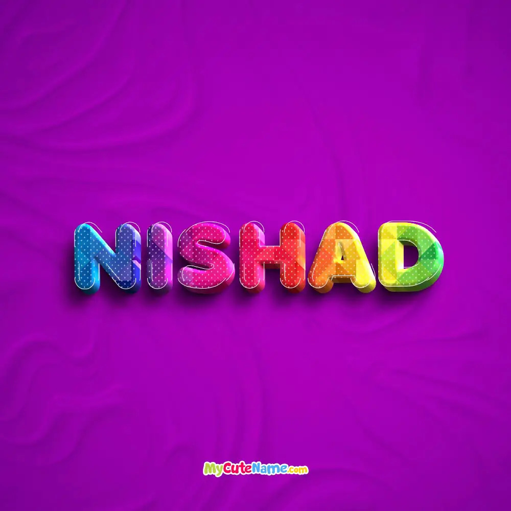 निषाद साम्राज्य सम्पूर्ण भारत (@nishad_itihash_page) • Instagram photos and  videos