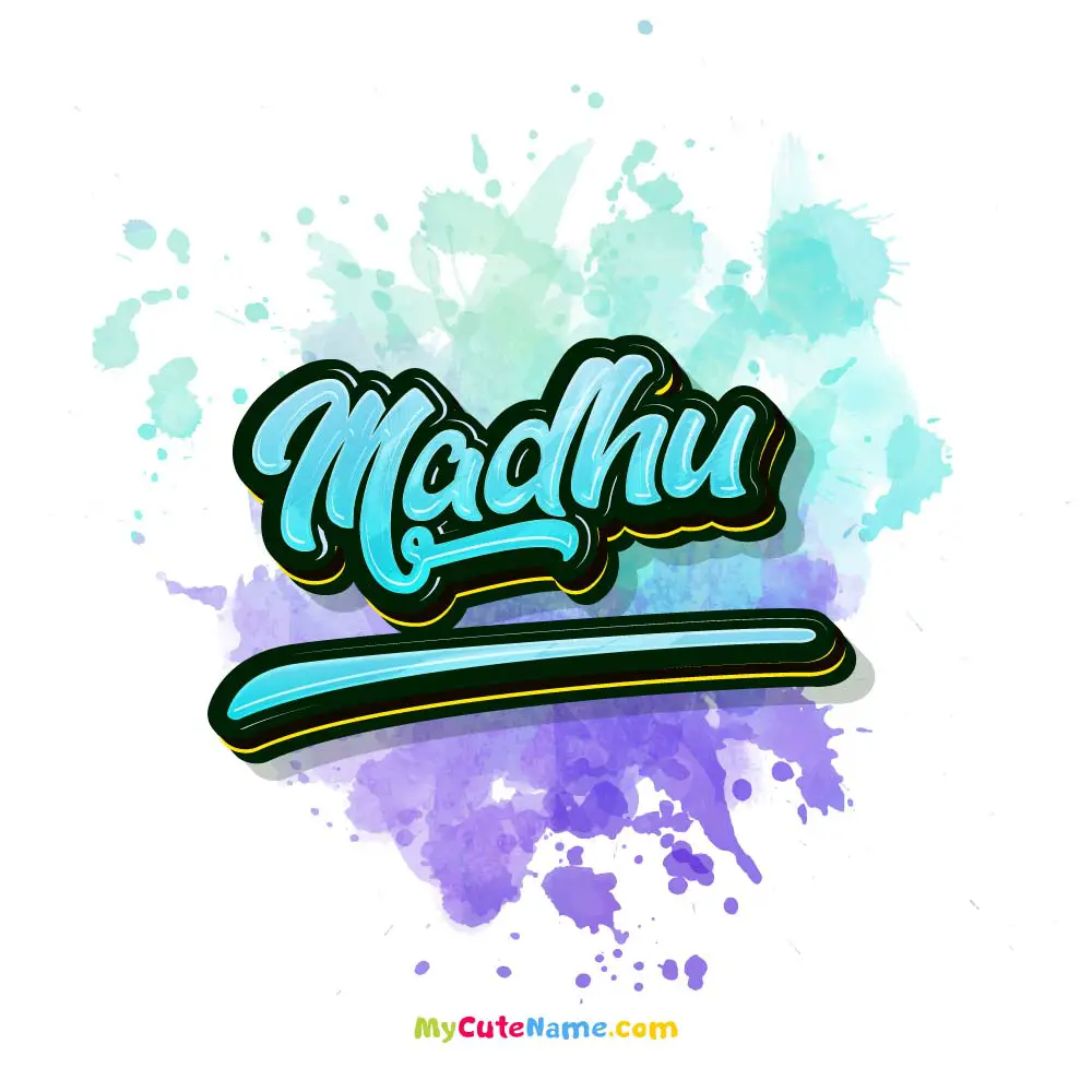 Dabur Madhu Rakshak | Logopedia | Fandom