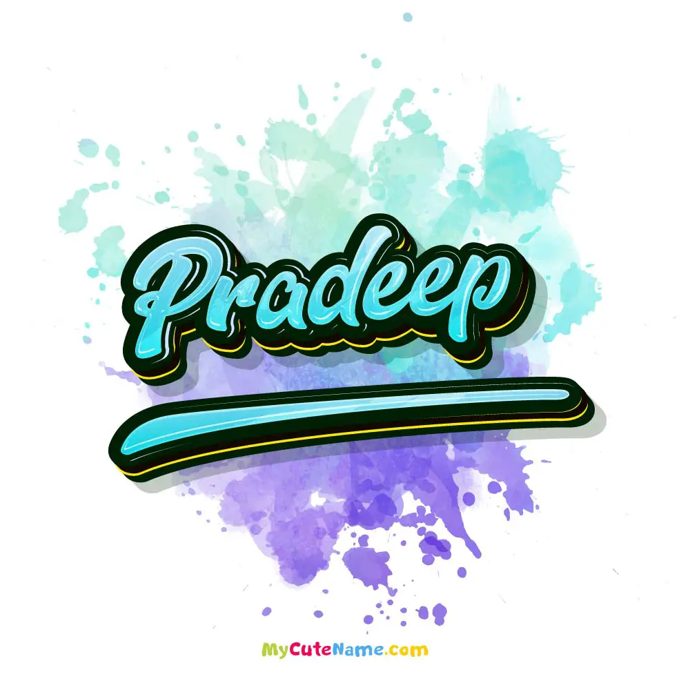 Logo Design by Pradeep gangireddy for A Film Production Company, film  companies HD wallpaper | Pxfuel
