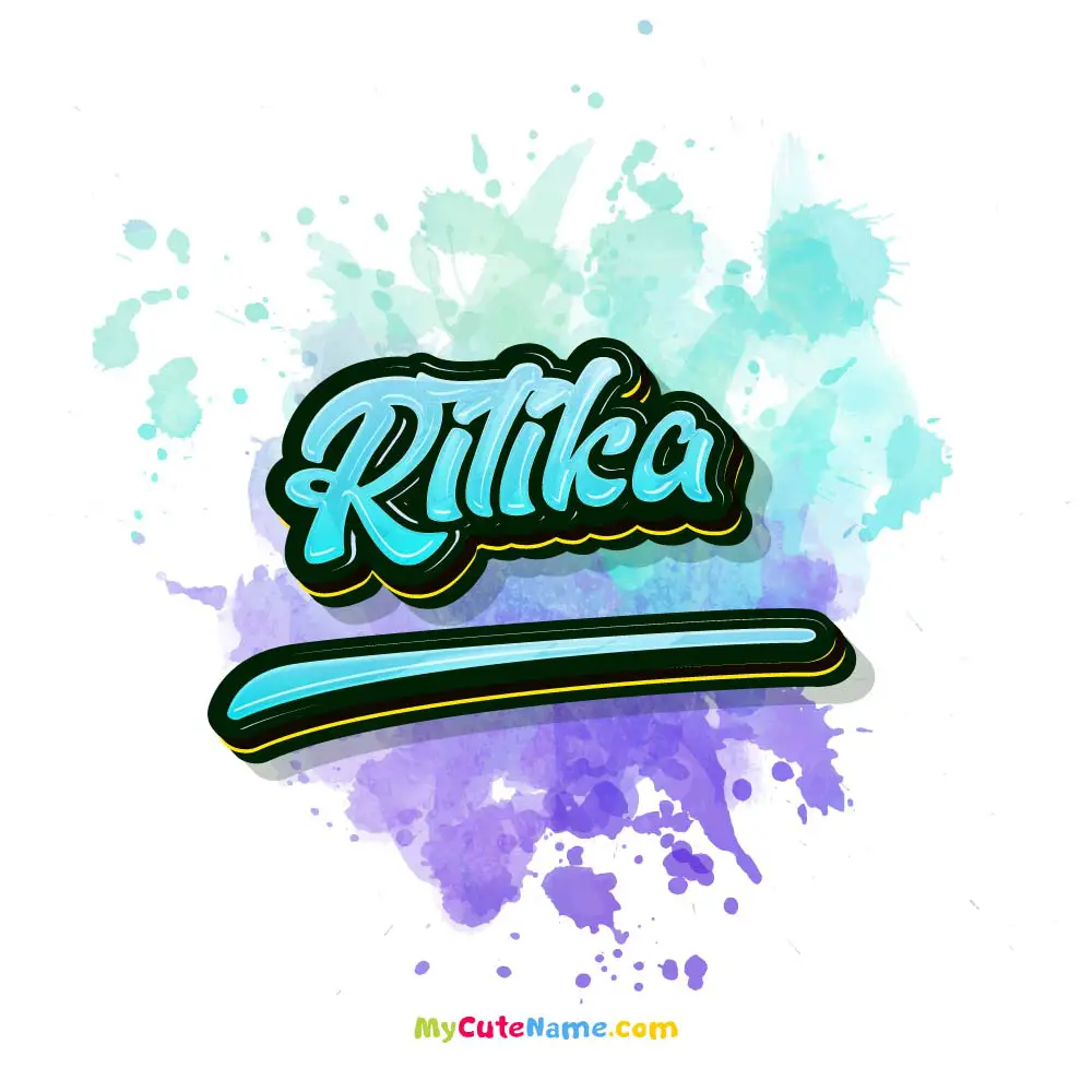 Ritika'crafting'hub (@ritikacraftinghub) • Instagram photos and videos