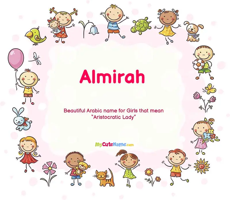 Iron Almirah Meaning