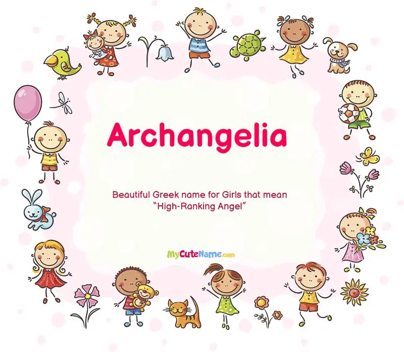 archangelia-meaning-what-is-the-meaning-of-name-archangelia