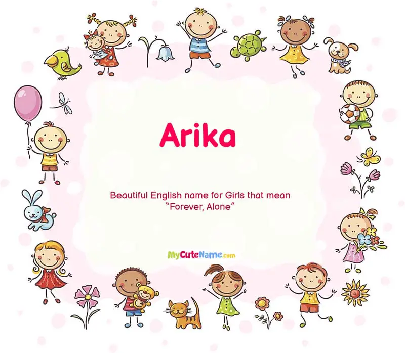 arika-meaning-what-is-the-meaning-of-name-arika-mycutename