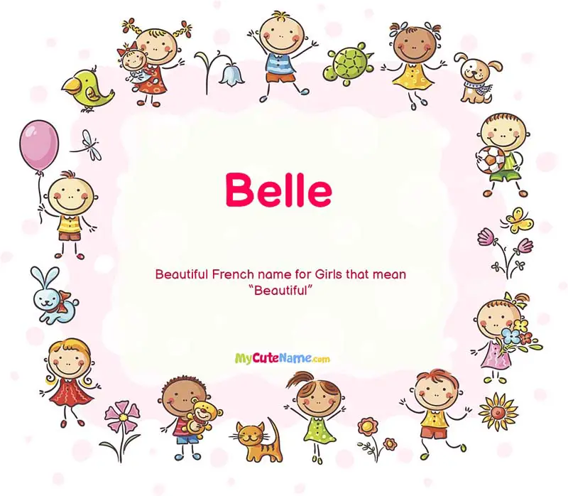 belle-meaning-what-is-the-meaning-of-name-belle-mycutename