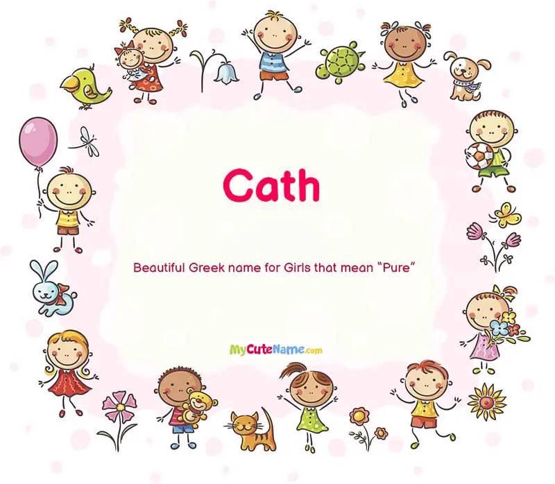 cath-meaning-what-is-the-meaning-of-name-cath-mycutename