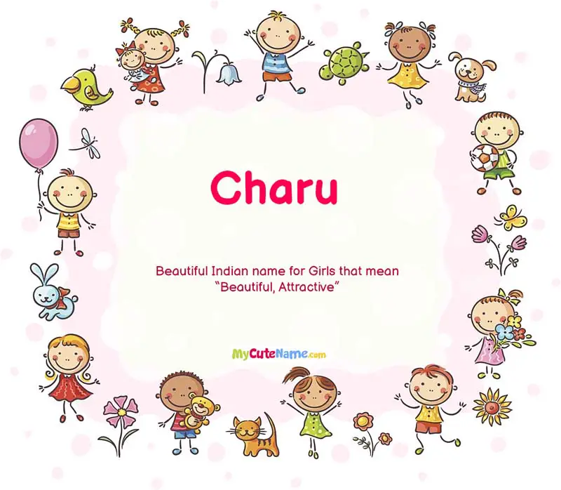 charu-meaning-what-is-the-meaning-of-name-charu-mycutename