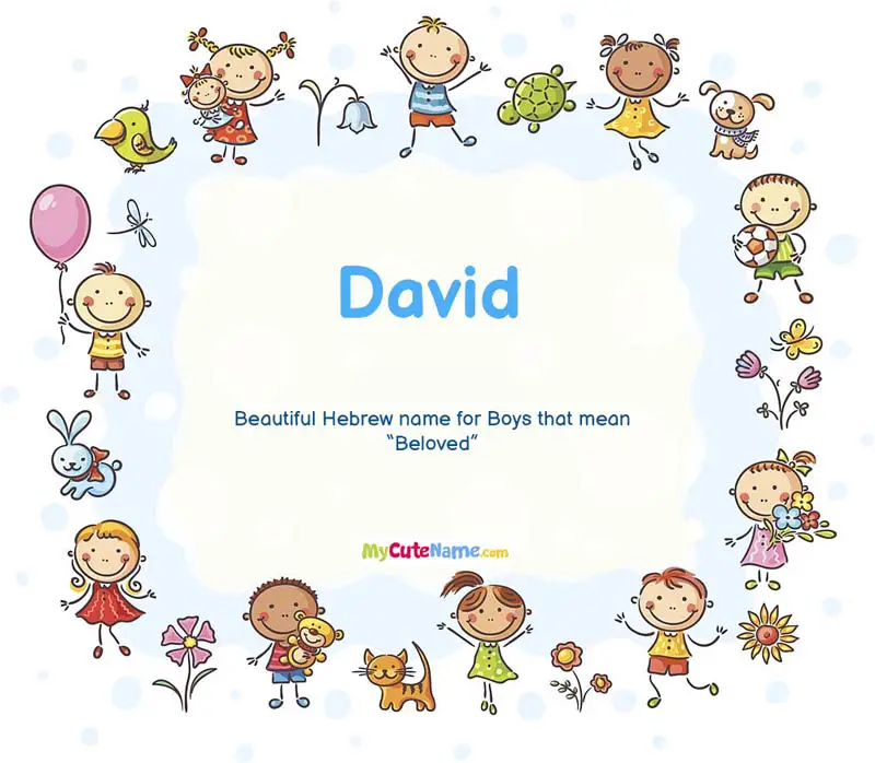 david-meaning-what-is-the-meaning-of-name-david-mycutename