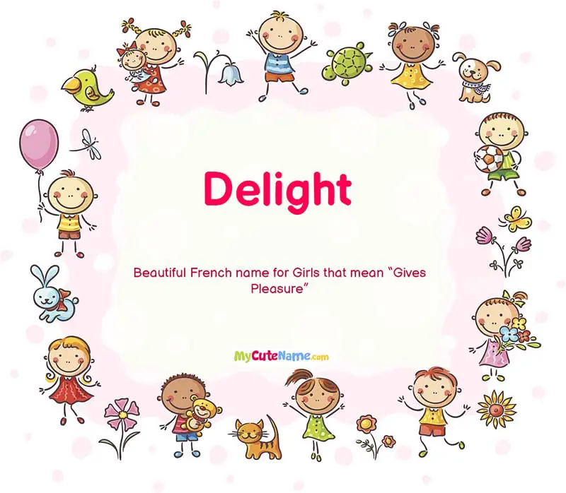 delight-meaning-what-is-the-meaning-of-name-delight-mycutename