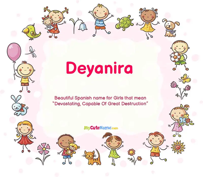 deyanira-meaning-what-is-the-meaning-of-name-deyanira-mycutename