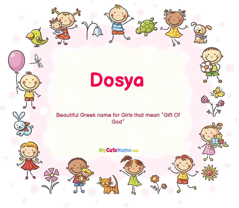 dosya-meaning-what-is-the-meaning-of-name-dosya-mycutename