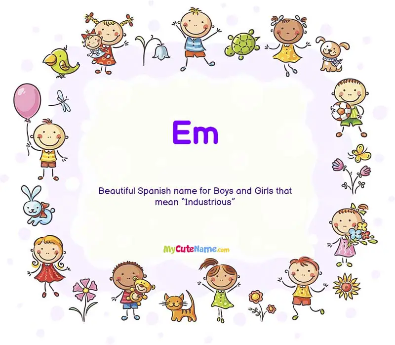 em-meaning-what-is-the-meaning-of-name-em-mycutename