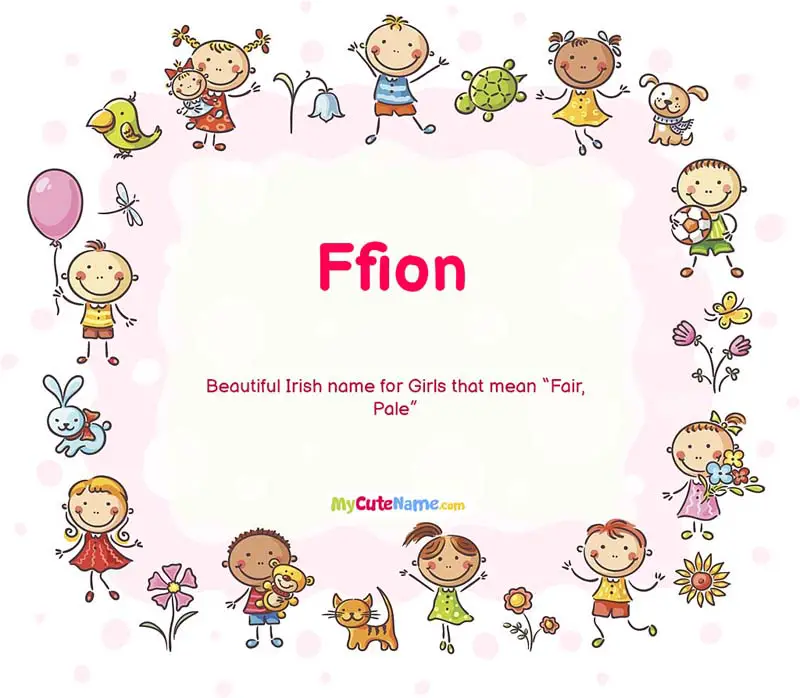 ffion-meaning-what-is-the-meaning-of-name-ffion-mycutename