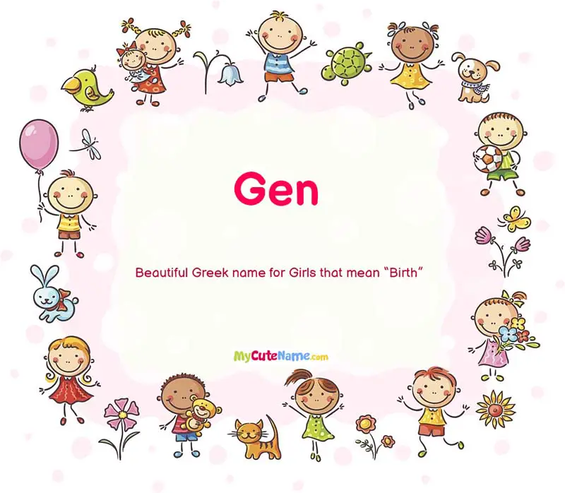 gen-meaning-update-2023-what-is-the-meaning-of-name-gen