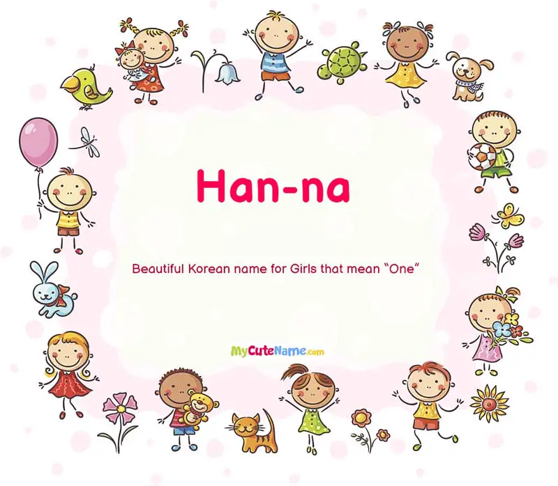 han-na-meaning-update-2023-what-is-the-meaning-of-name-han-na