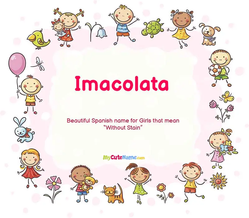 imacolata-meaning-what-is-the-meaning-of-name-imacolata-mycutename