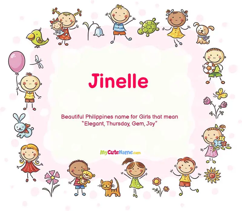 jinelle-meaning-what-is-the-meaning-of-name-jinelle-mycutename