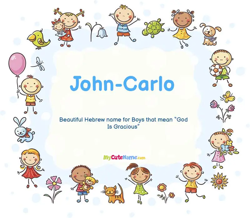 john-carlo-meaning-update-2023-what-is-the-meaning-of-name-john