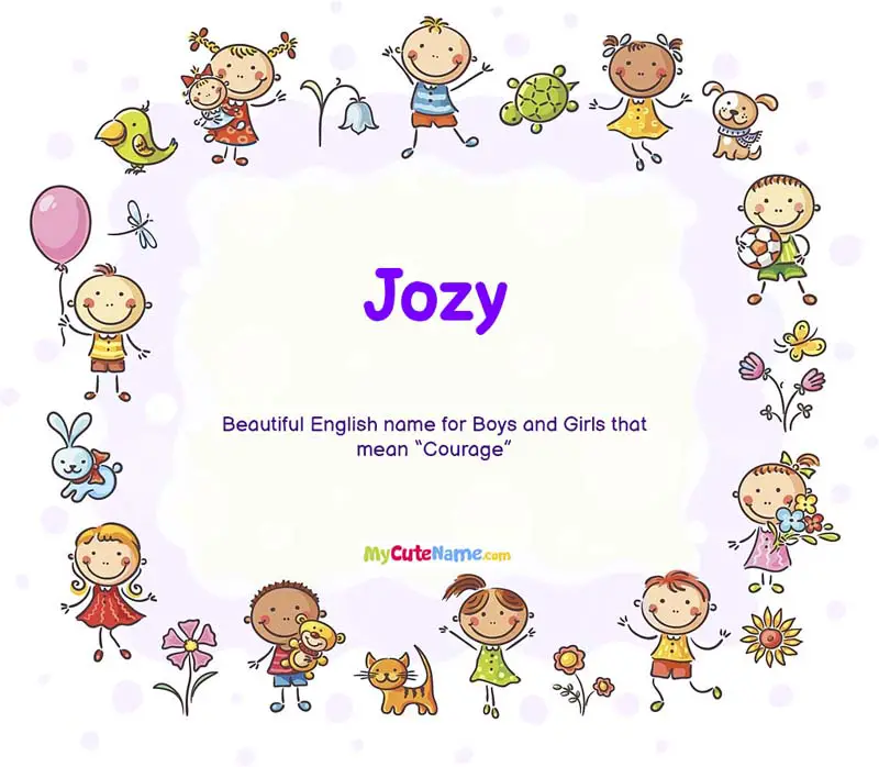 jozy-meaning-what-is-the-meaning-of-name-jozy-mycutename