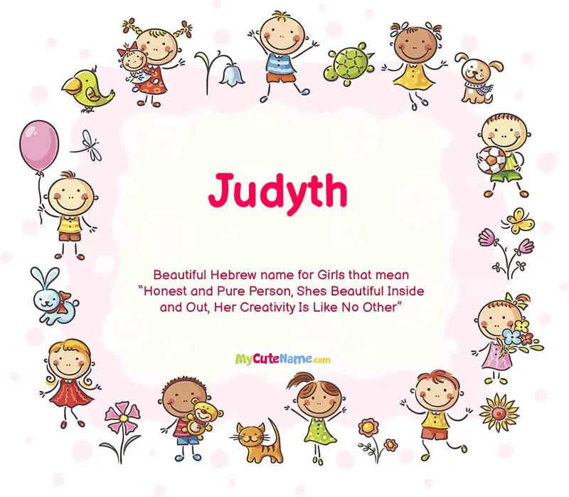 judyth-meaning-what-is-the-meaning-of-name-judyth-mycutename