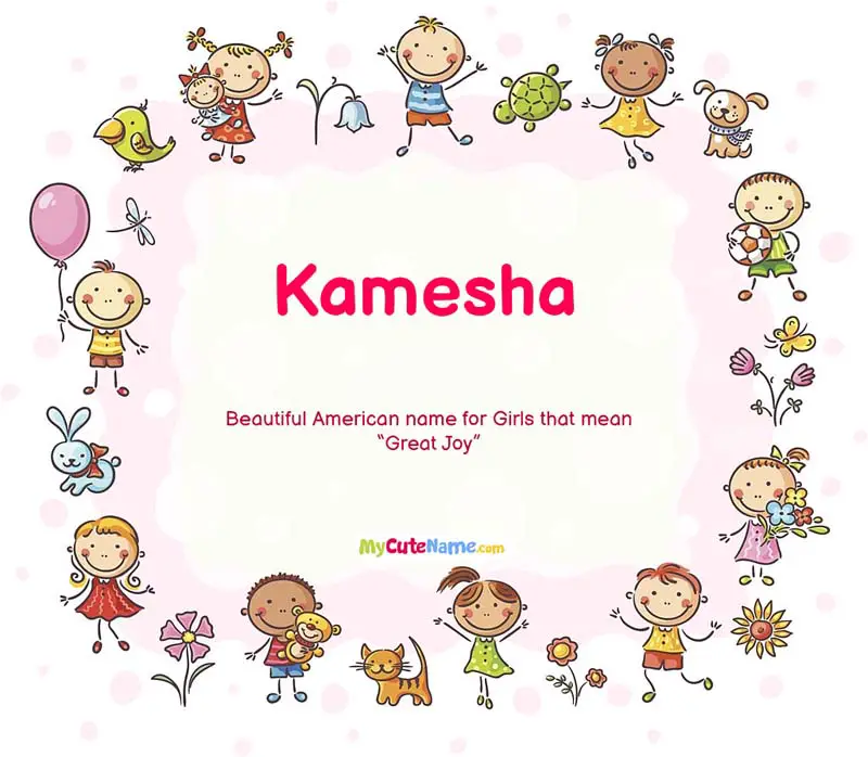 kamesha-meaning-what-is-the-meaning-of-name-kamesha-mycutename