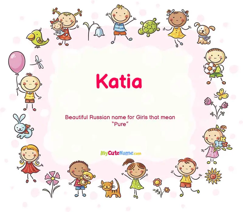 katia-name-meaning-origin-history-and-popularity-41-off