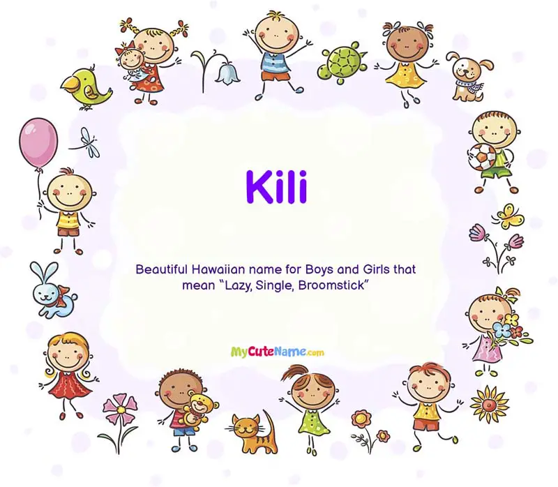 kili-meaning-what-is-the-meaning-of-name-kili-mycutename