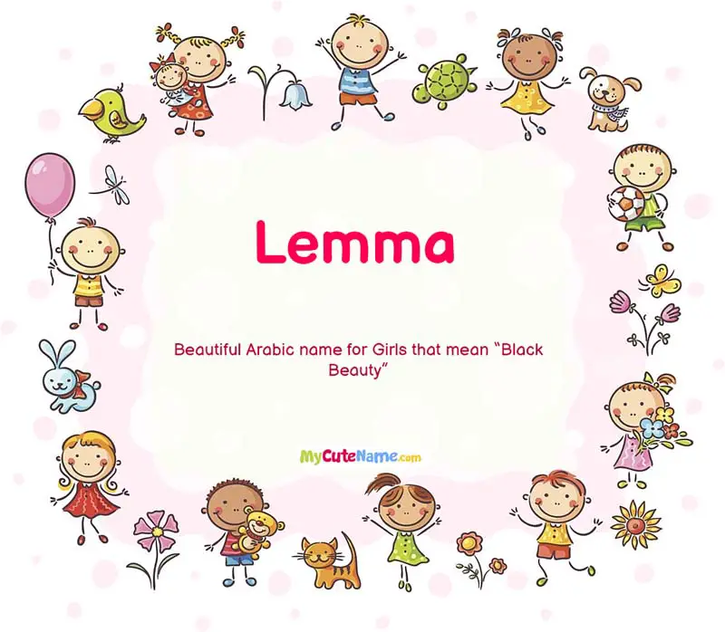 lemma-meaning-what-is-the-meaning-of-name-lemma-2024-update