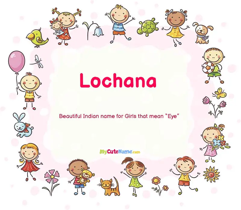 lochana-meaning-what-is-the-meaning-of-name-lochana-mycutename