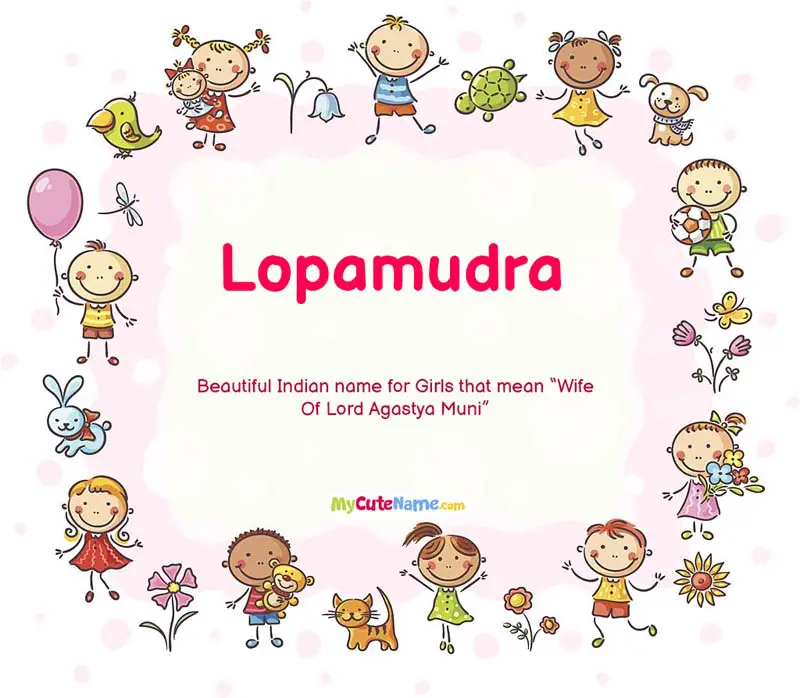 lopamudra-meaning-what-is-the-meaning-of-name-lopamudra-mycutename