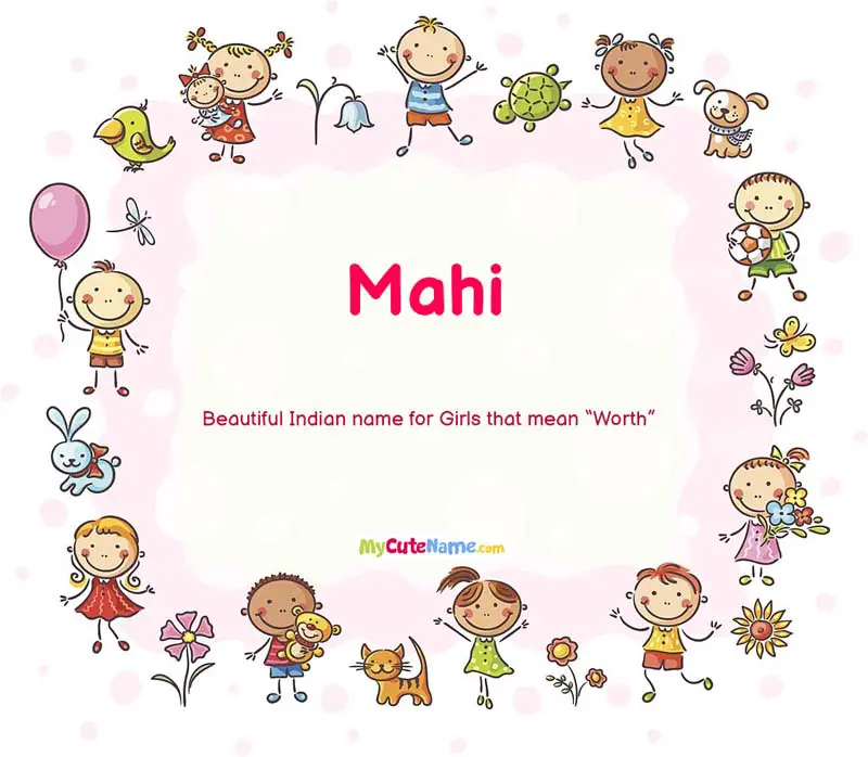 mahi-meaning-what-is-the-meaning-of-name-mahi-mycutename