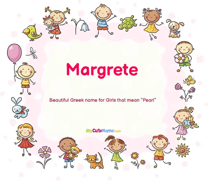 margrete-meaning-what-is-the-meaning-of-name-margrete-mycutename