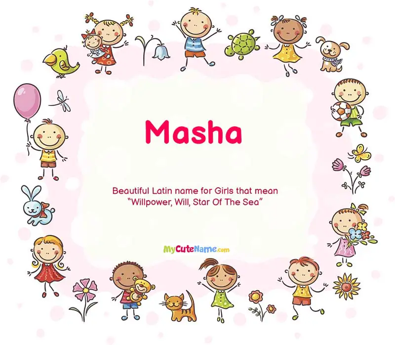 masha-meaning-update-2023-what-is-the-meaning-of-name-masha-mycutename